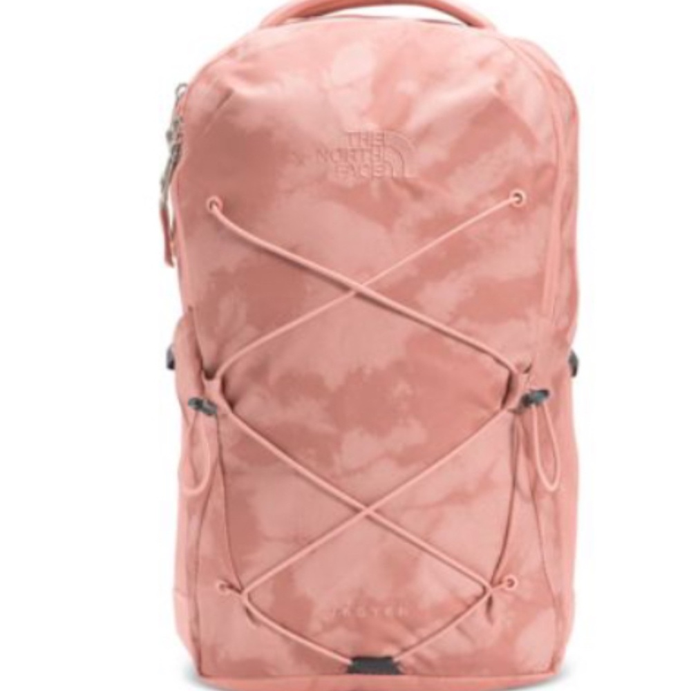 The North Face Jester Backpack